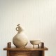 Revestimiento Natural Casamance Solal Togian 71200150