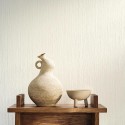 Solal Togian 7120 01 50 Casamance Revestimiento