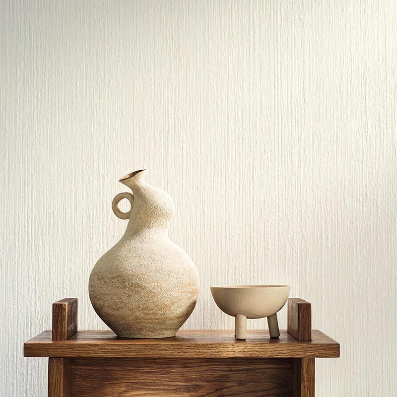 Revestimiento Natural Casamance Solal Togian 71200150