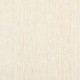 Revestimiento Natural Casamance Solal Togian 71200249