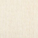 Solal Togian 7120 02 49 Casamance Revestimiento