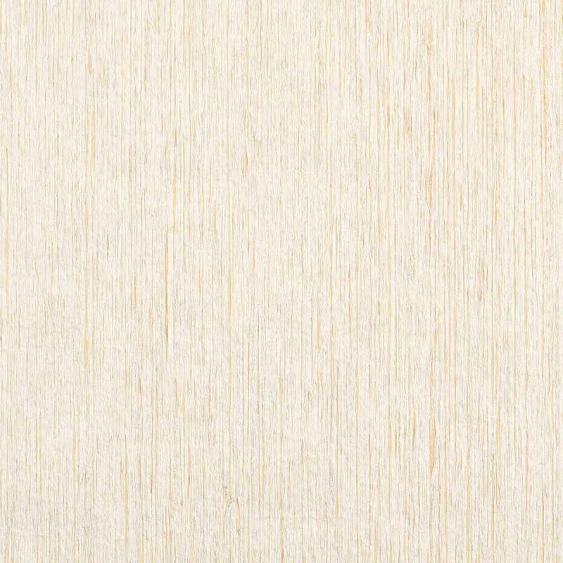 Revestimiento Natural Casamance Solal Togian 71200249