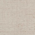 Solal Komba 7116 03 03 Casamance Revestimiento