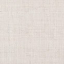 Solal Komba 7116 01 01 Casamance Revestimiento