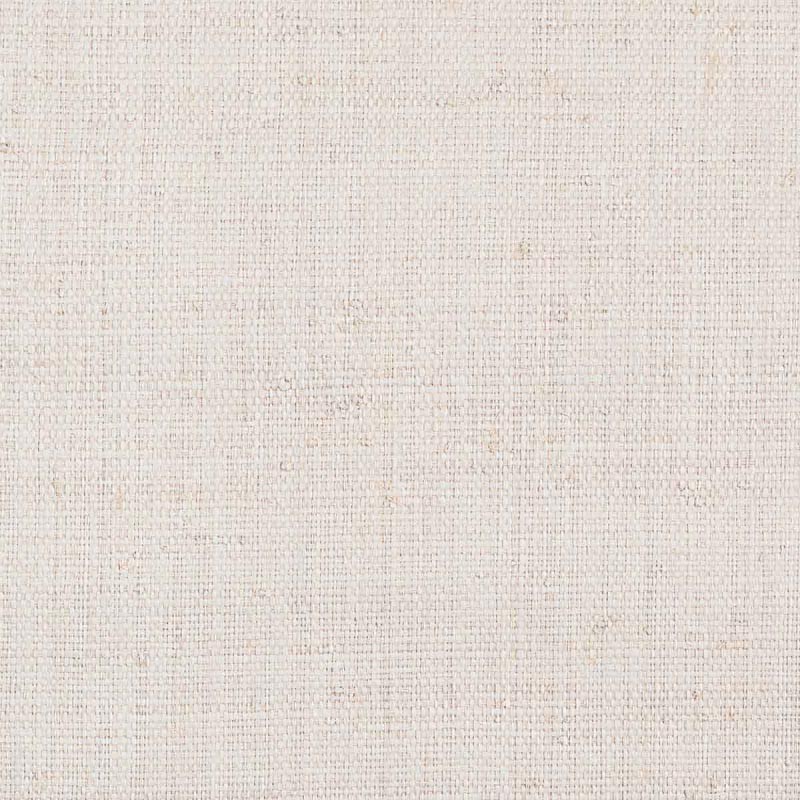 Revestimiento Natural Casamance Solal Komba 71160101