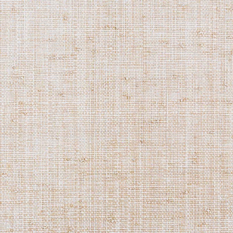 Revestimiento Natural Casamance Solal Komba 71160202