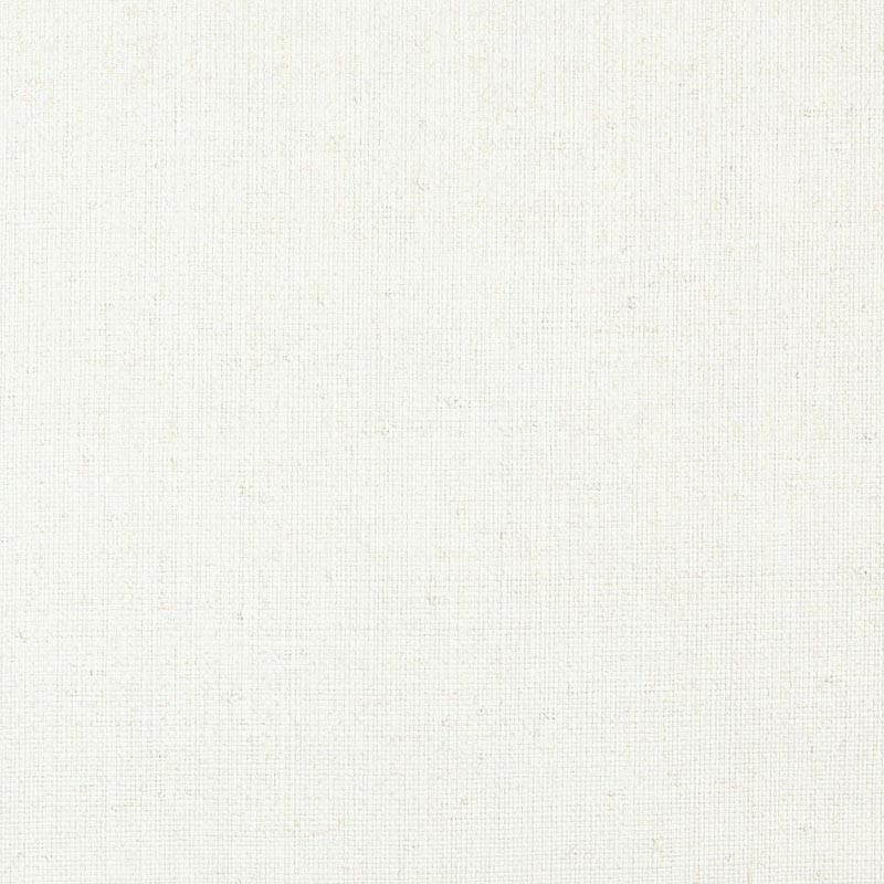 Revestimiento Natural Casamance Solal Palawan 71170117