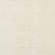 Revestimiento Natural Casamance Solal Palawan 71170227