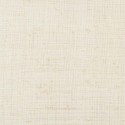Solal Palawan 7117 02 27 Casamance Revestimiento