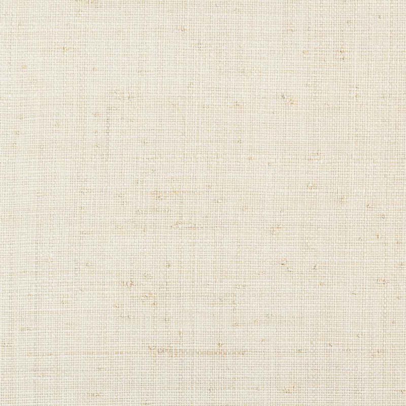 Revestimiento Natural Casamance Solal Palawan 71170227