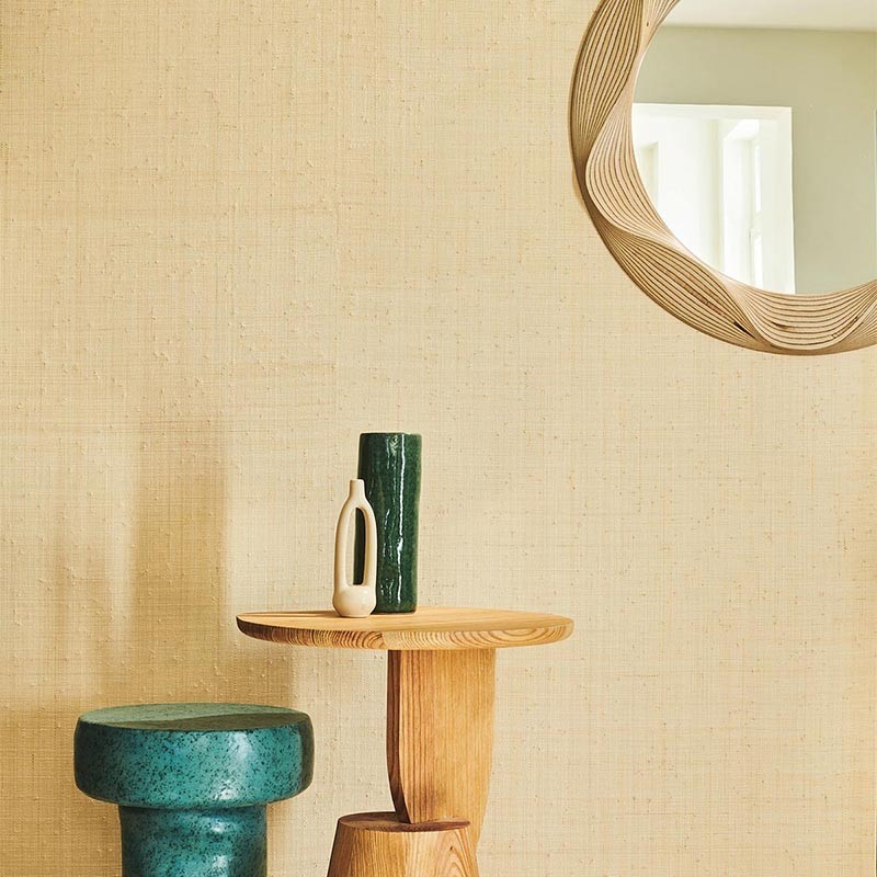 Revestimiento Natural Casamance Solal Palawan  71170337