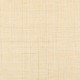 Revestimiento Natural Casamance Solal Palawan  71170337