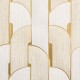 Revestimiento Natural Casamance Solal Ikopa 71270199