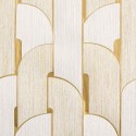 Solal Ikopa 7127 01 99 Casamance Revestimiento