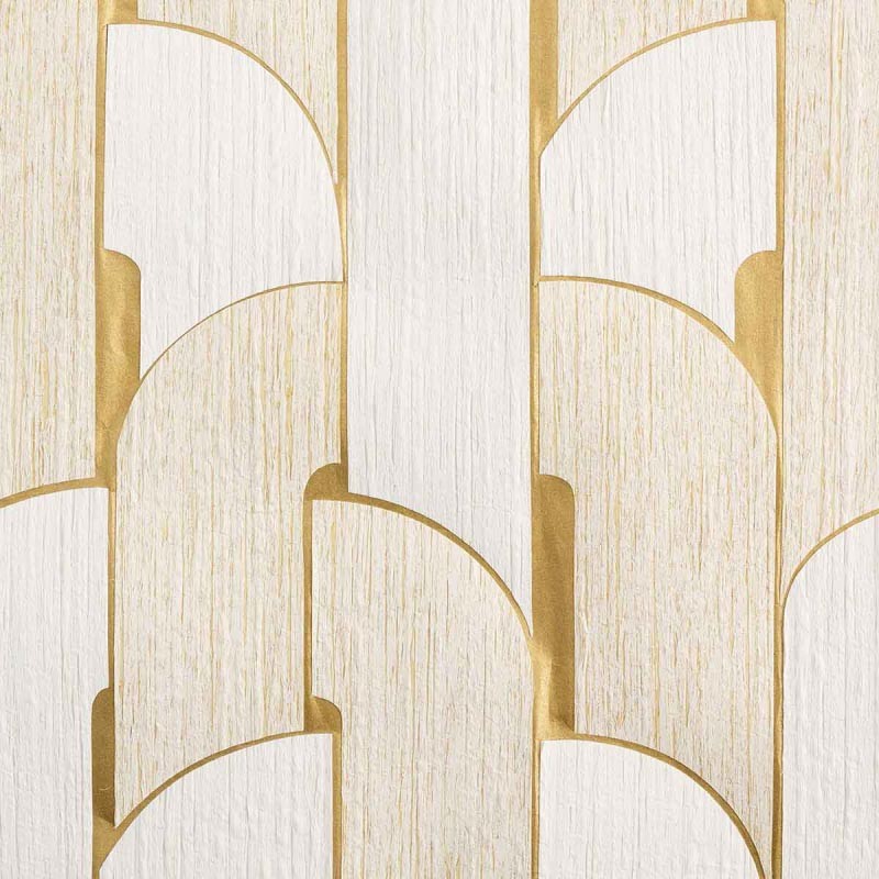 Revestimiento Natural Casamance Solal Ikopa 71270199
