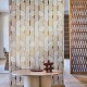 Revestimiento Natural Casamance Solal Ikopa 71270199
