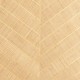 Revestimiento Natural Casamance Solal Merina 71250101