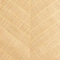 Solal Merina 7125 01 01 Casamance Revestimiento