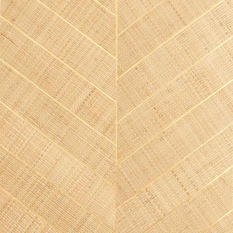 Revestimiento Natural Casamance Solal Merina 71250101