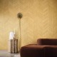 Revestimiento Natural Casamance Solal Merina 71250101