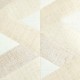 Revestimiento Natural Casamance Solal  71240112