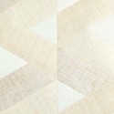 Solal 7124 01 12 Casamance Revestimiento