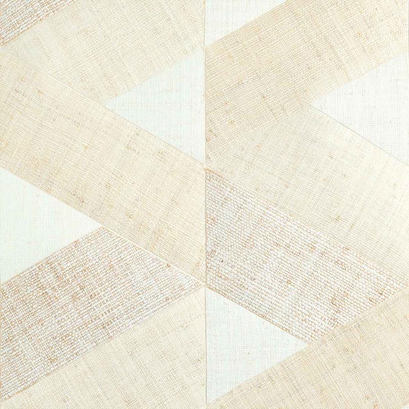 Revestimiento Natural Casamance Solal  71240112