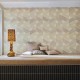 Revestimiento Natural Casamance Solal  71240112
