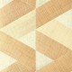 Revestimiento Natural Casamance Solal  71240213