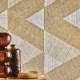 Revestimiento Natural Casamance Solal  71240213