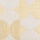 Revestimiento Natural Casamance Solal Sumba 71260134