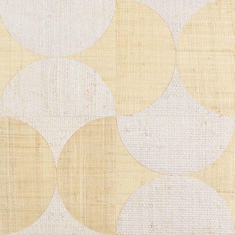 Revestimiento Natural Casamance Solal Sumba 71260134