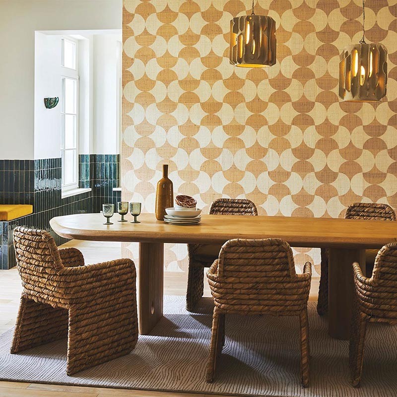 Revestimiento Natural Casamance Solal Sumba 71260268