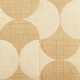 Revestimiento Natural Casamance Solal Sumba 71260268