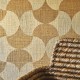 Revestimiento Natural Casamance Solal Sumba 71260268