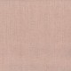 Revestimiento Textil Casamance Linora 71382662