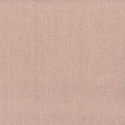 Linora 7138 26 62 Casamance Revestimiento