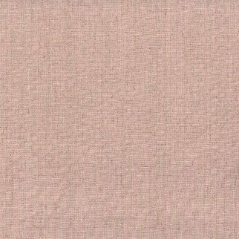 Revestimiento Textil Casamance Linora 71382662