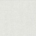 Linora 7138 21 50 Casamance Revestimiento
