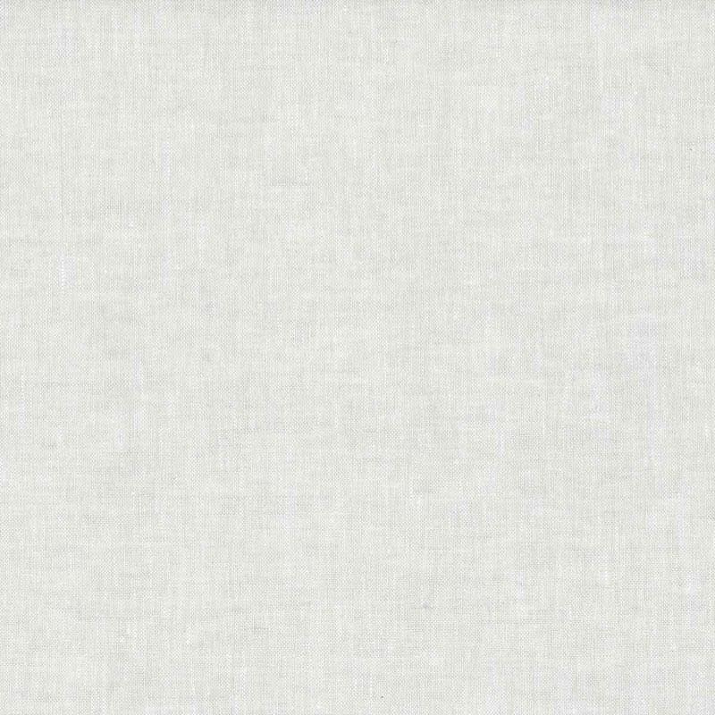 Revestimiento Textil Casamance Linora 71382150