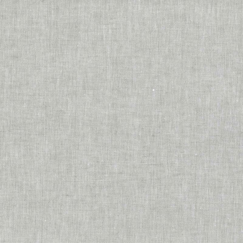Revestimiento Textil Casamance Linora 71385314