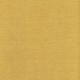 Revestimiento Textil Casamance Linora 71383884