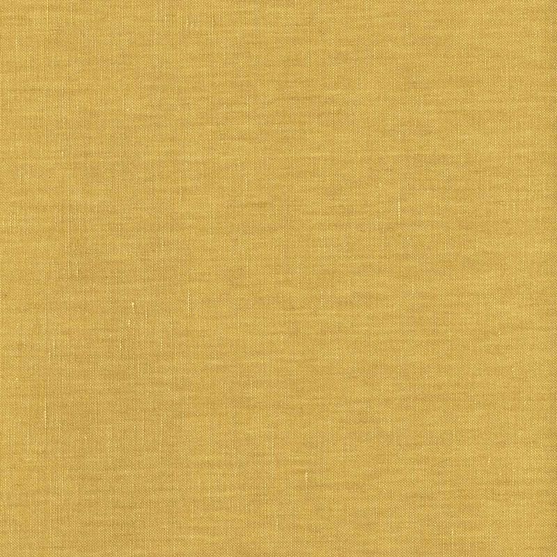 Revestimiento Textil Casamance Linora 71383884