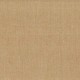 Revestimiento Textil Casamance Linora 71383682