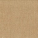 Linora 7138 36 82 Casamance Revestimiento