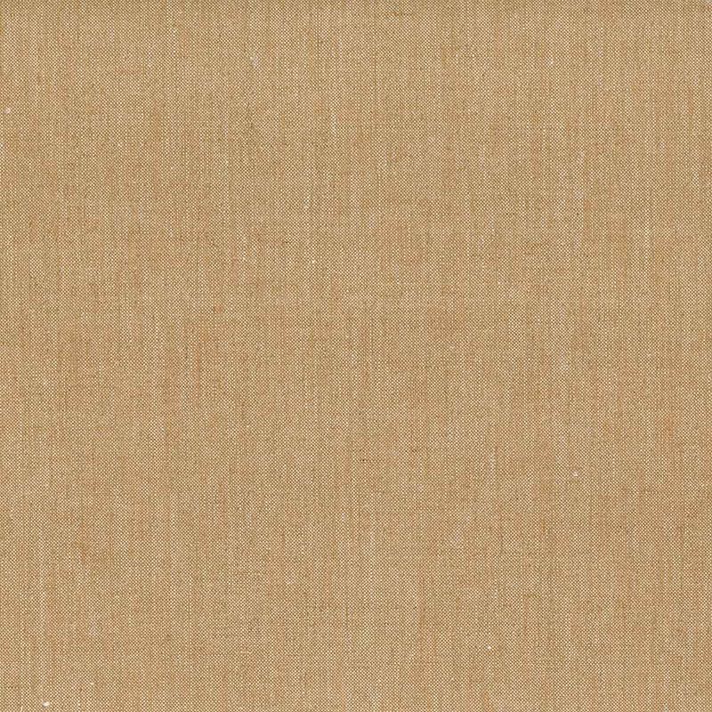 Revestimiento Textil Casamance Linora 71383682