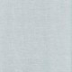 Revestimiento Textil Casamance Linora 71384090