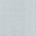 Linora 7138 40 90 Casamance Revestimiento