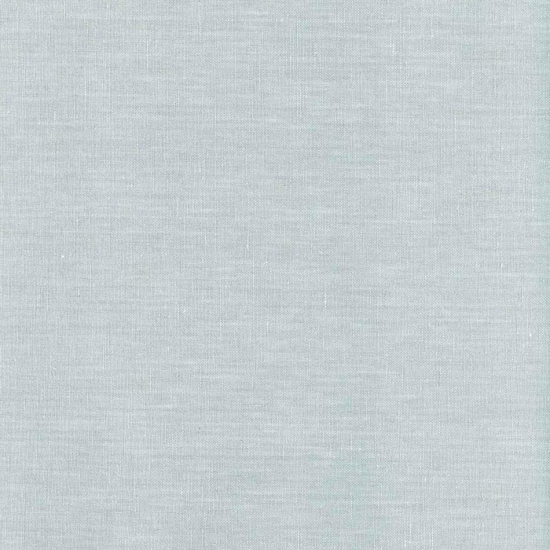 Revestimiento Textil Casamance Linora 71384090