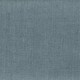 Revestimiento Textil Casamance Linora 71382660